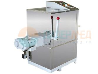 Измельчитель-деструктор ДОМО-ОК